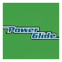Power Glide Trimmer Models